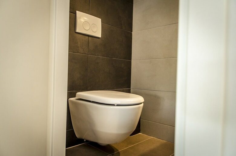 Pleiades Boutique Villas