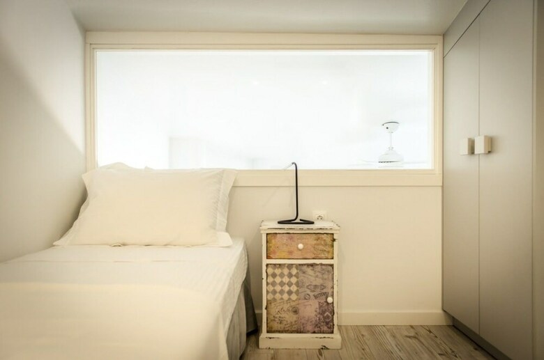 Pleiades Boutique Villas