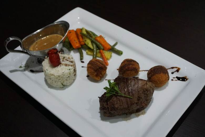 Aparthotel Bellington Appart Hotel