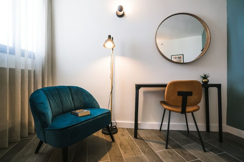 Armon Yam Bat Yam Hotel
