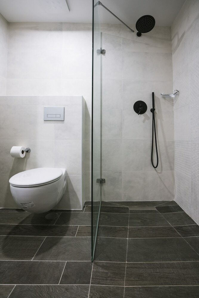 Armon Yam Bat Yam Hotel