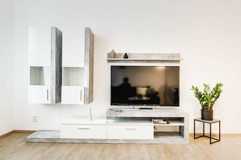 Riverside Family Apartment In The Center