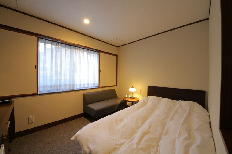 Asukasou
