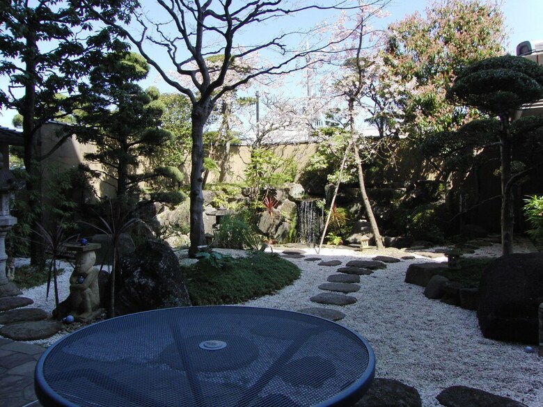 Asukasou
