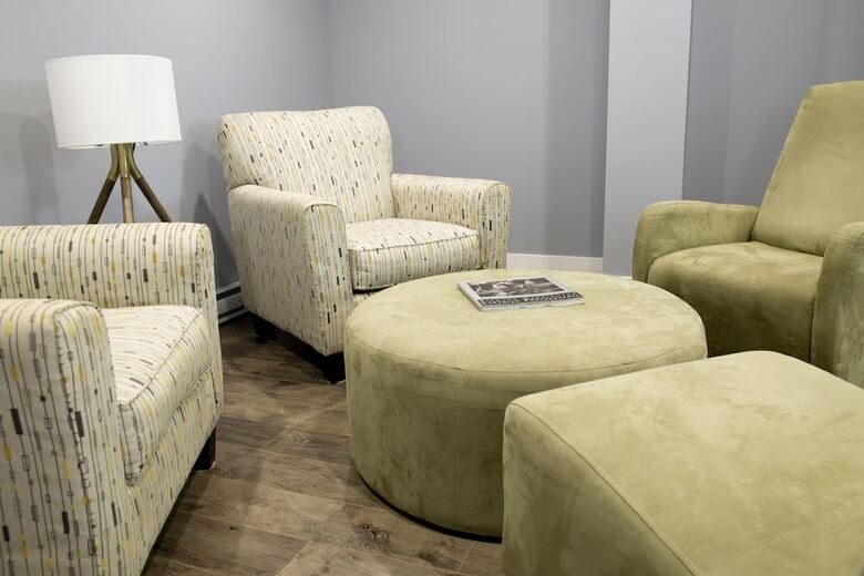 Apartamentos City Get-away