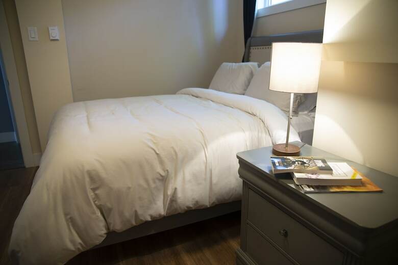 Apartamentos City Get-away