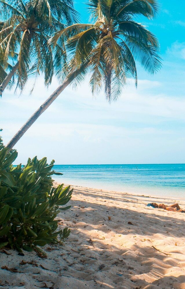 Hostal Isla Haruhay Homestay - Hostel
