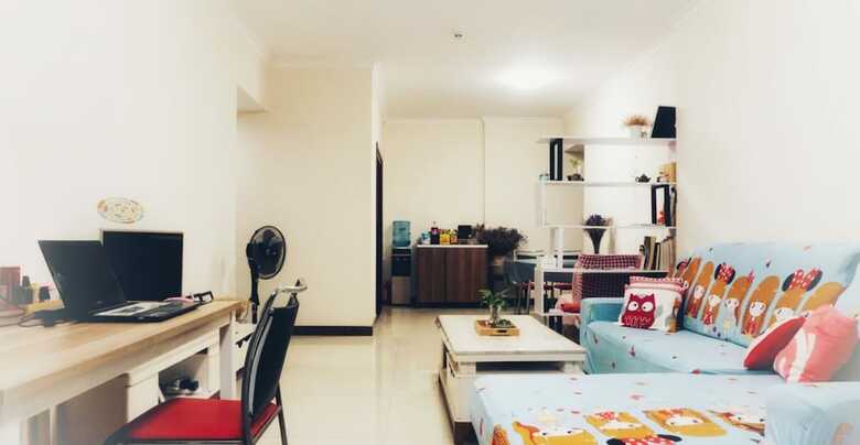 Hostal Blue Age Hostel