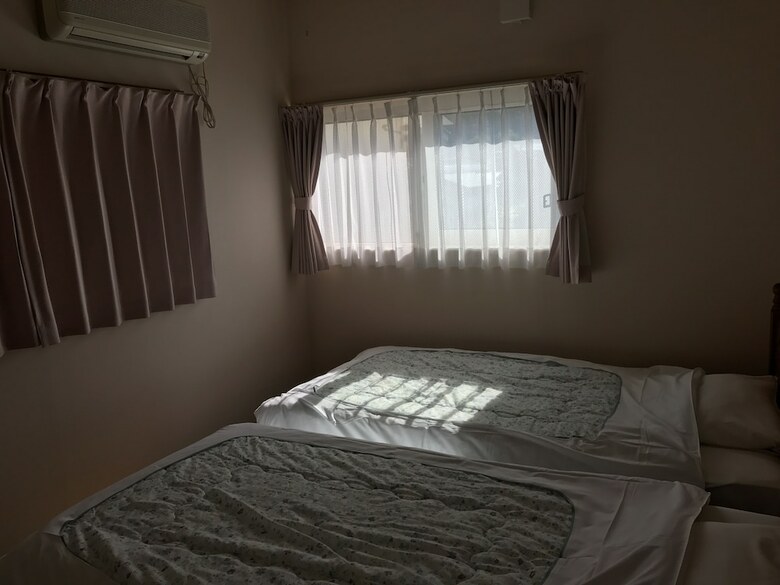 Hotel Guesthouse Fuga