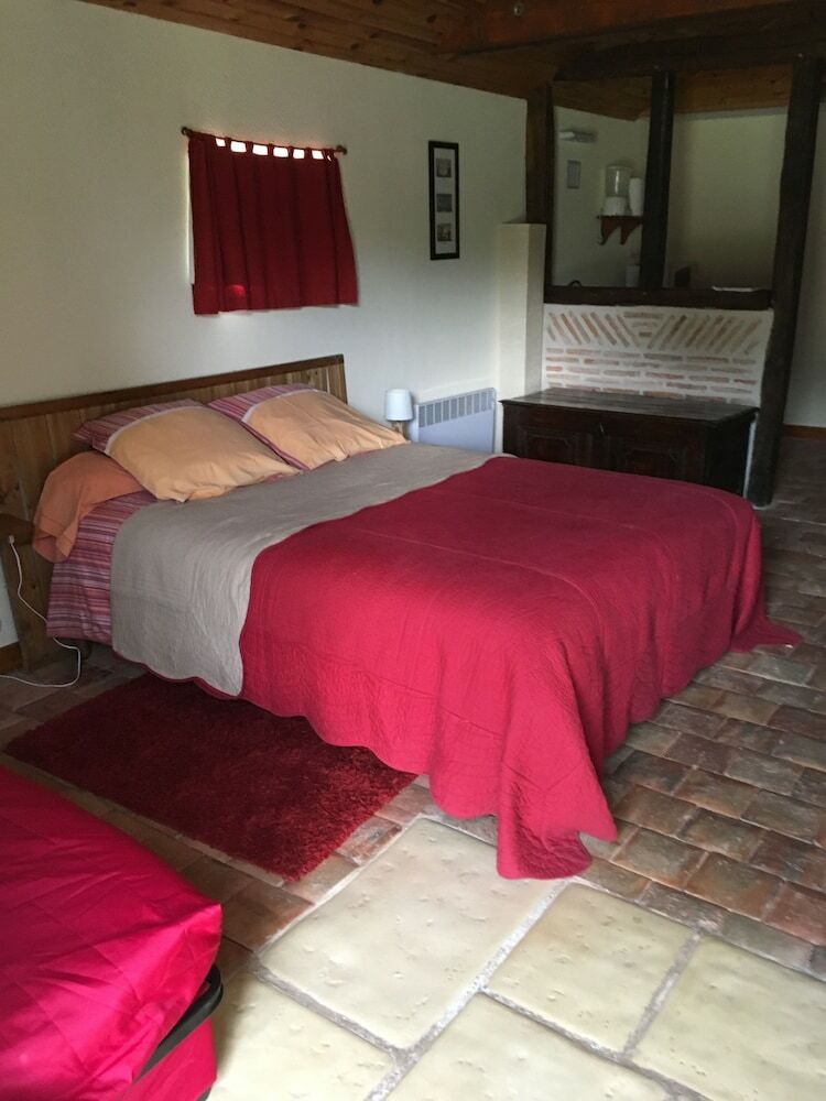 Hotel La R�serve