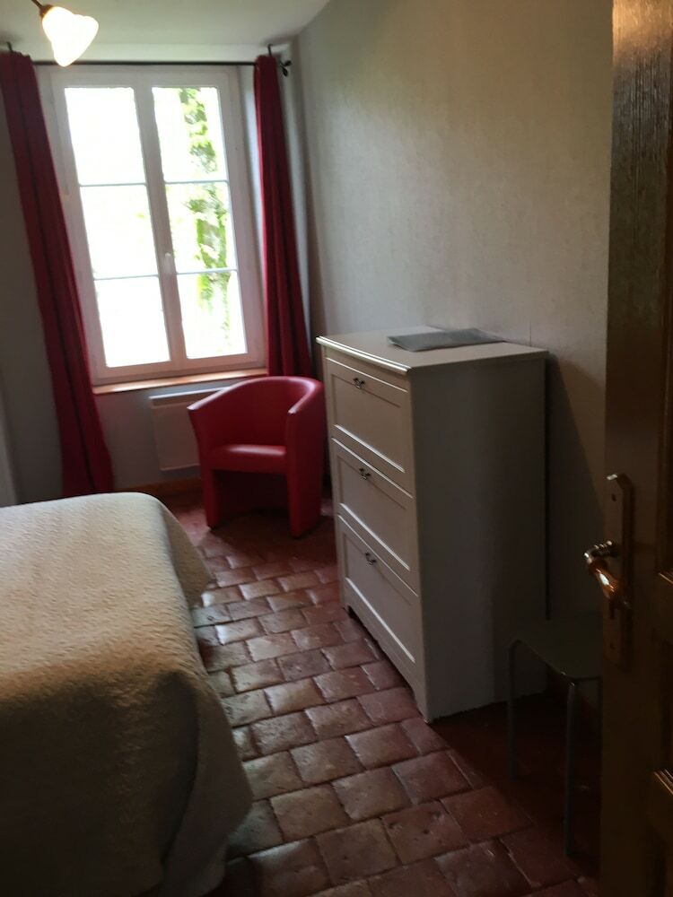 Hotel La R�serve