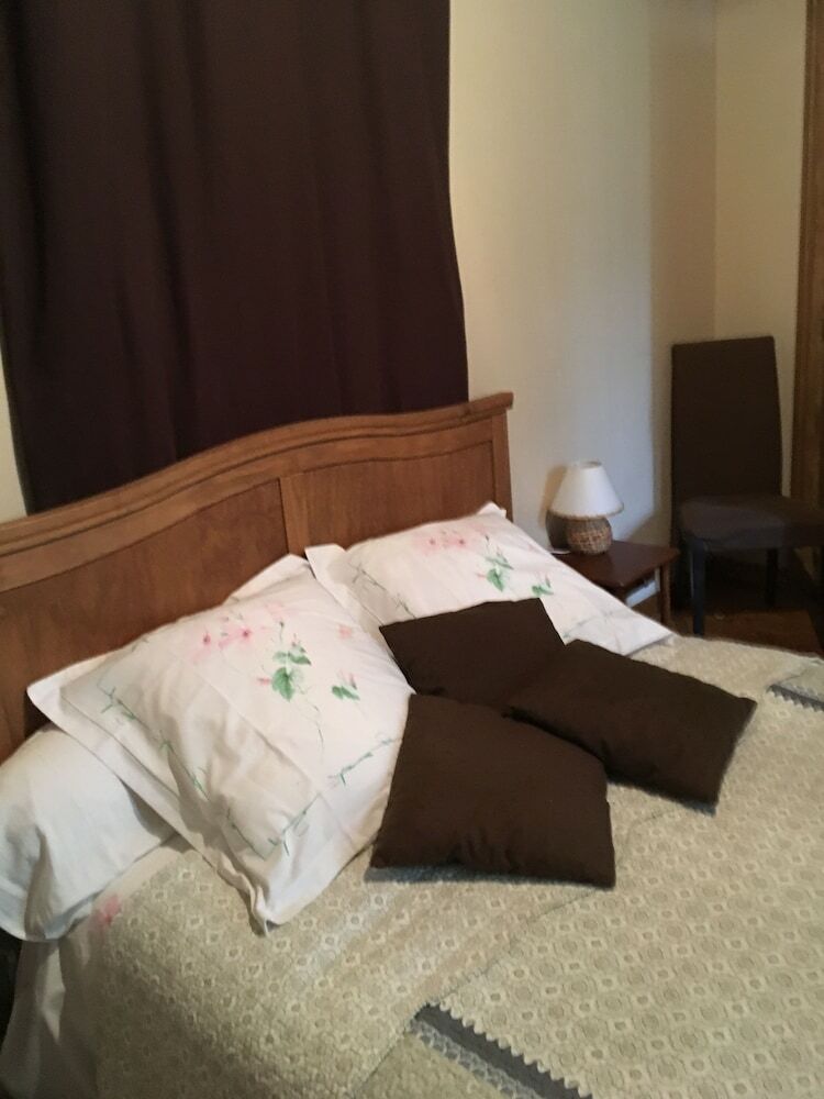 Hotel La R�serve