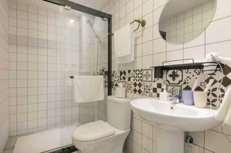 Hotel L.river Boutique Inn