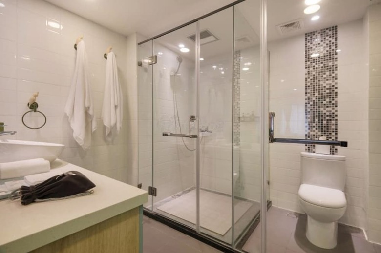 Hotel L.river Boutique Inn