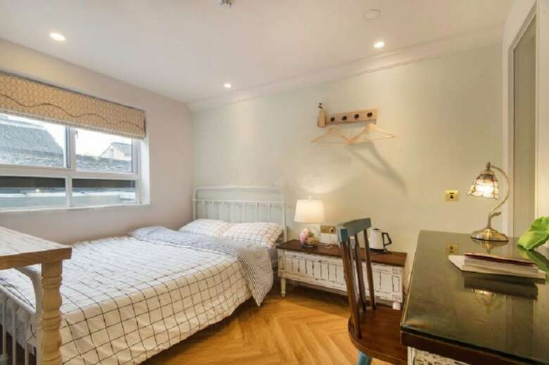 Hotel L.river Boutique Inn