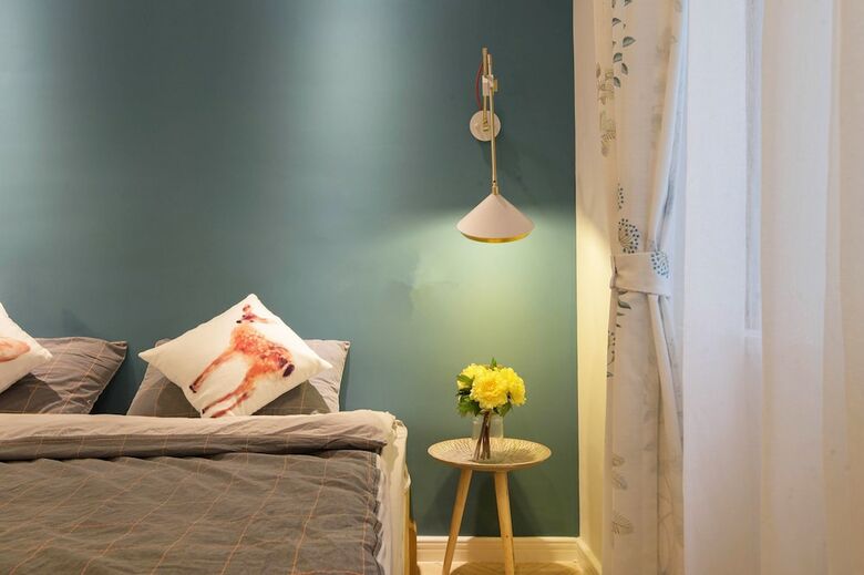 Hotel L.river Boutique Inn