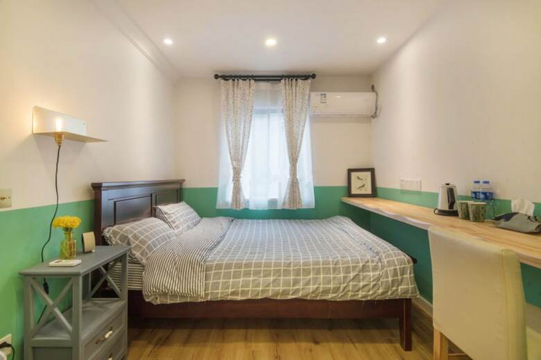 Hotel L.river Boutique Inn