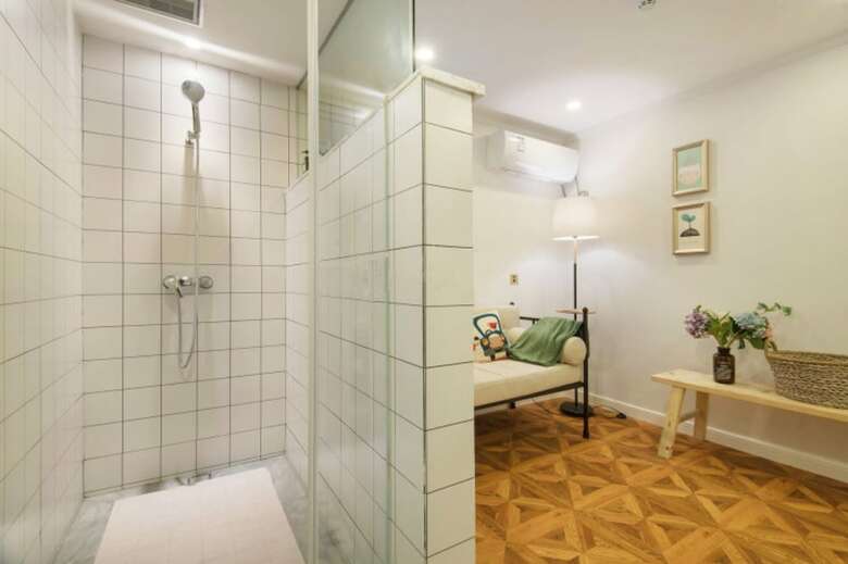 Hotel L.river Boutique Inn