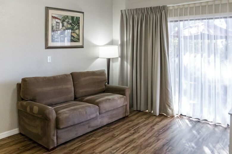 Hotel Bryan's Spanish Cove By Diamond Resorts