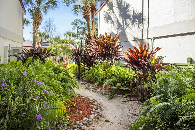 Hotel Bryan's Spanish Cove By Diamond Resorts