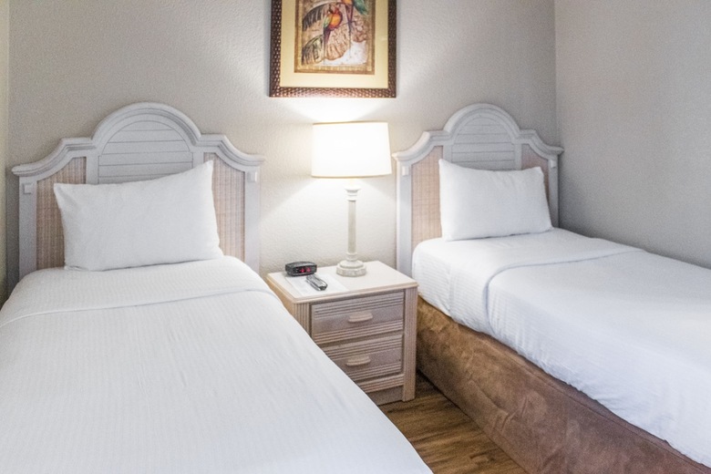 Hotel Bryan's Spanish Cove By Diamond Resorts