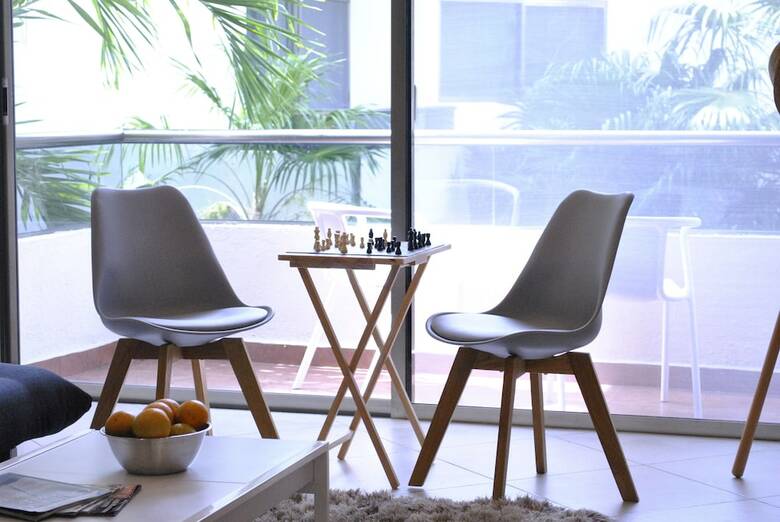 Playa Del Carmen Apartment