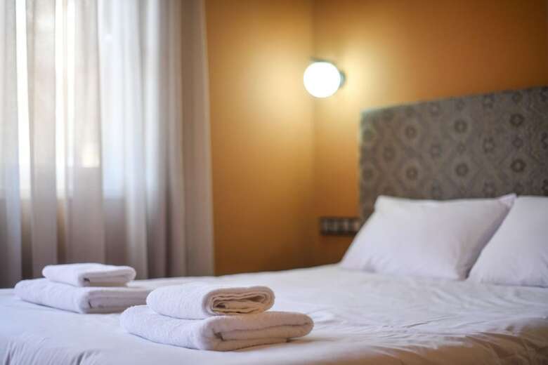 Olala Kolonaki Boutique Apartment