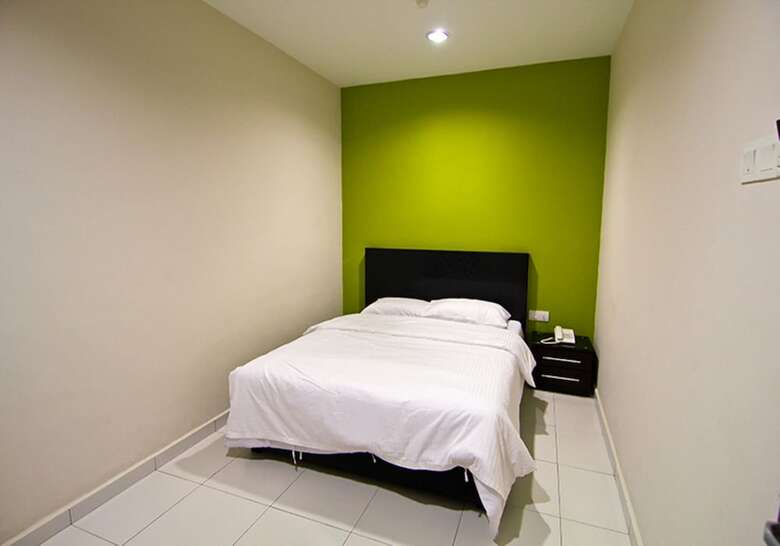 Melody Inn Hotel