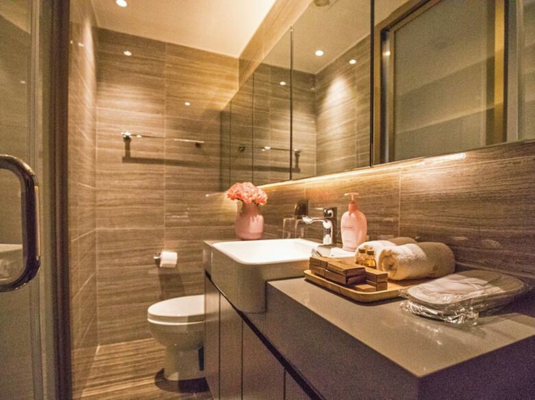 Hangzhou Zhujia Boutique Apartment