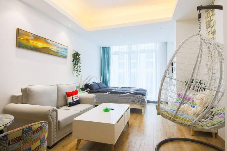 Hangzhou Xiyouju Hotel