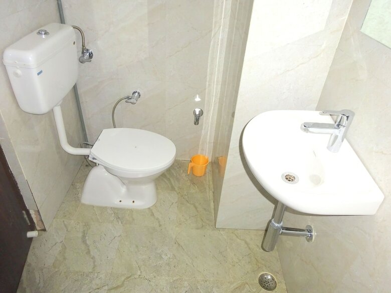 Hotel Gopi Vallabh