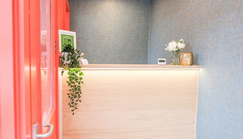 Apartamentos Inchicore Suites