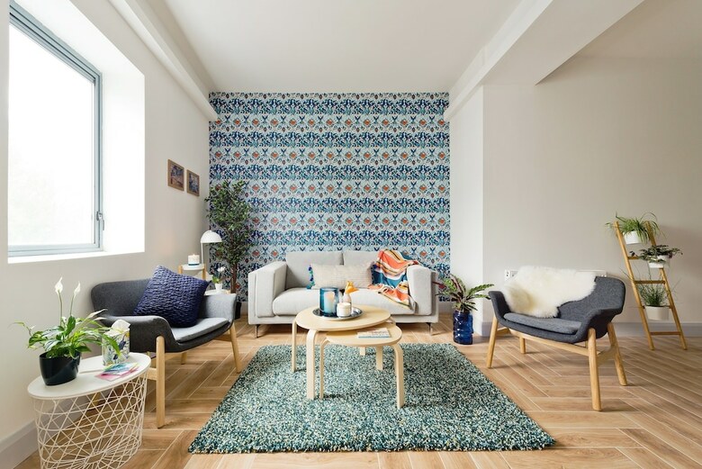 Apartamentos Inchicore Suites