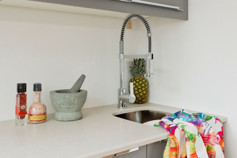 Apartamentos Inchicore Suites