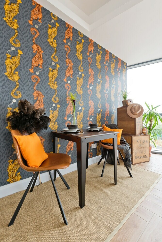 Apartamentos Inchicore Suites