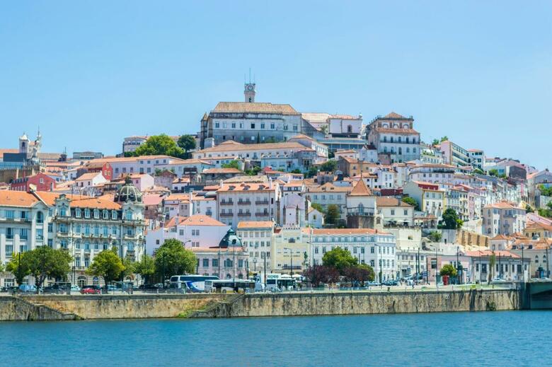 Apartamento Casa Da Pra�a Square Suites