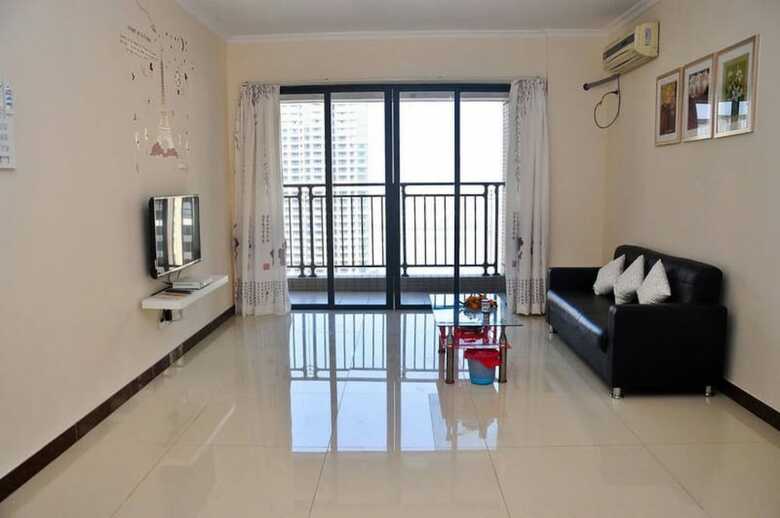 Hostal Yi Jia Ren Hostel