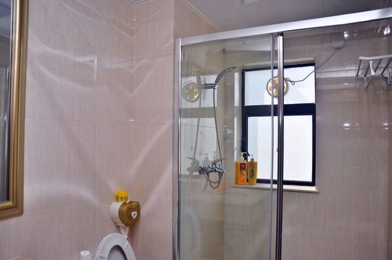Hostal Yi Jia Ren Hostel