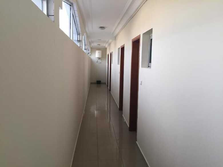 Hotel H�tel Vall�e Des Rois