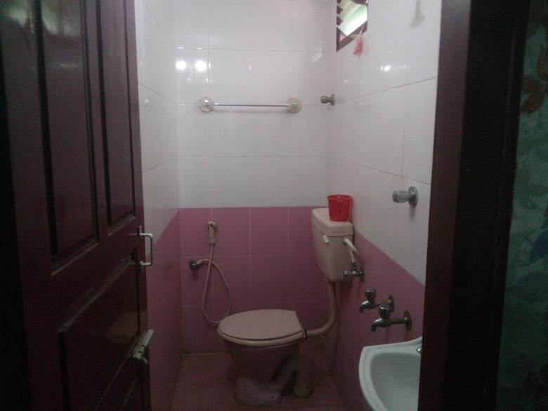 Hotel Classic Guest House