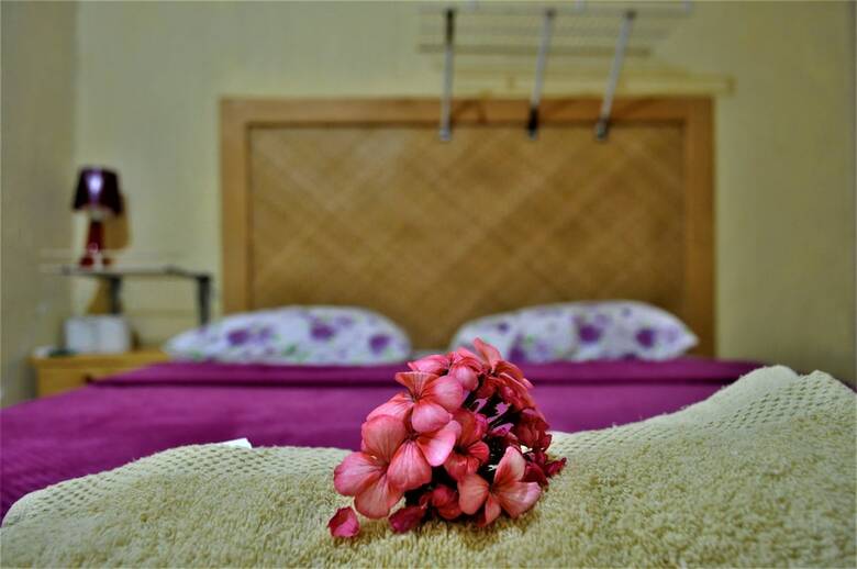 Hostal Dulces Sue�os - Hostel
