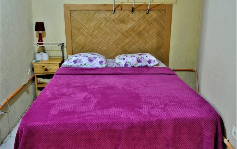 Hostal Dulces Sue�os - Hostel