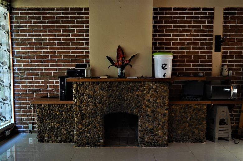 Hostal Dulces Sue�os - Hostel