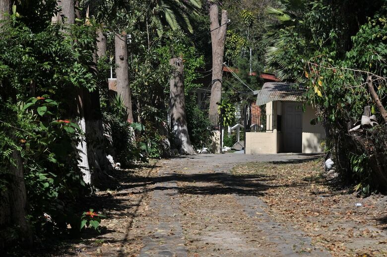 Hostal Dulces Sue�os - Hostel