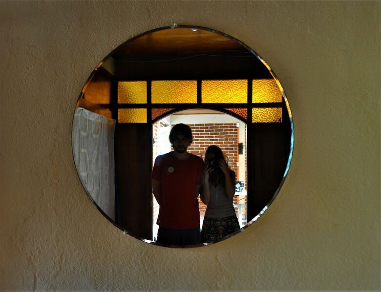 Hostal Dulces Sue�os - Hostel