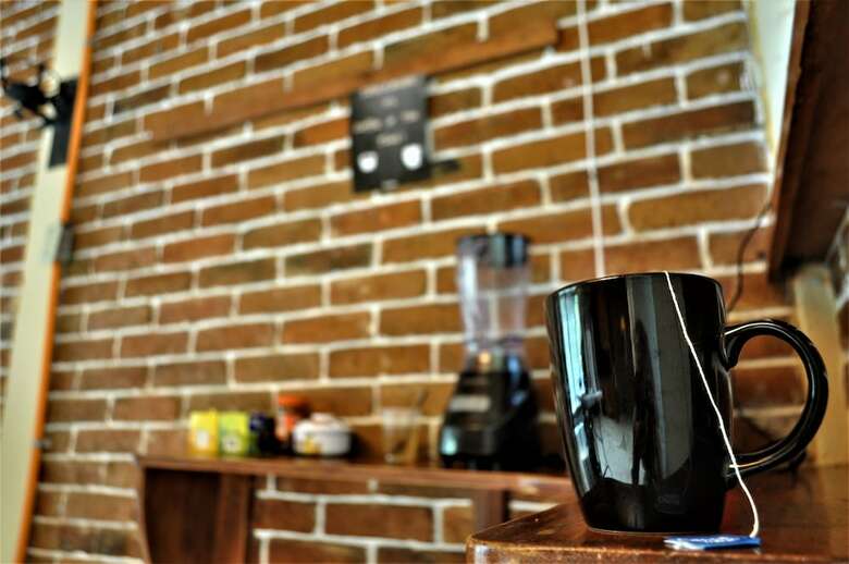Hostal Dulces Sue�os - Hostel