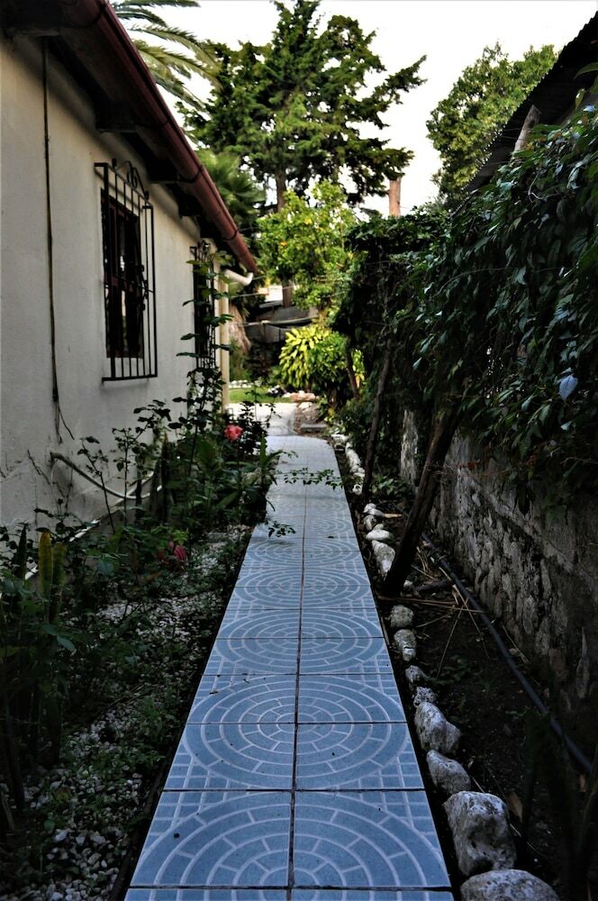 Hostal Dulces Sue�os - Hostel