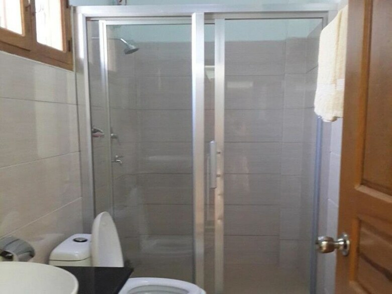 Hotel Ma Ma Guest House