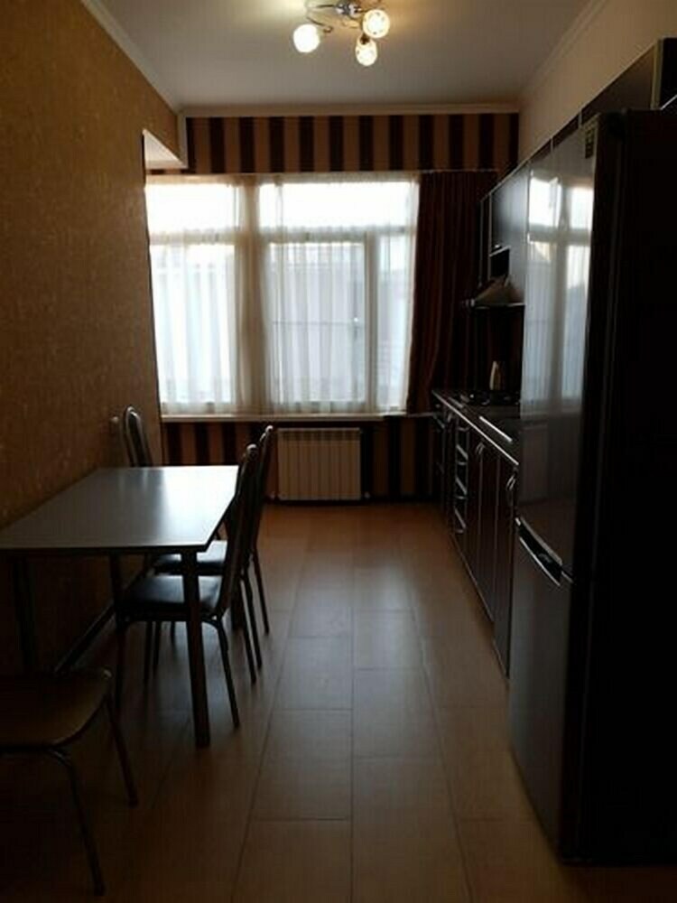 Bed & Breakfast Villa Bossa
