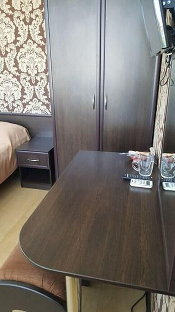 Bed & Breakfast Villa Bossa